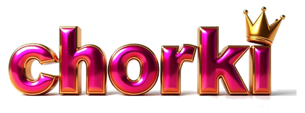 chorki